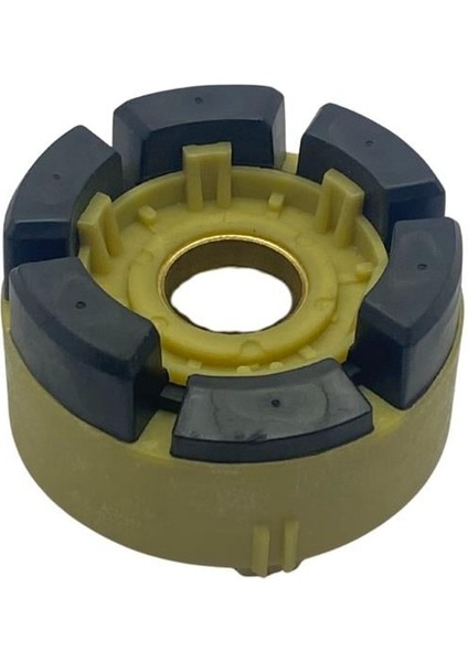 Marş Redüktör Dişli Yuvası Valeo Tipi Ym (Kauçuk-Lastikli)
