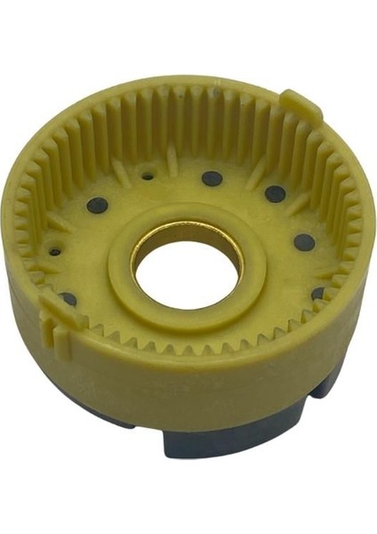 Marş Redüktör Dişli Yuvası Valeo Tipi Ym (Kauçuk-Lastikli) modelleri