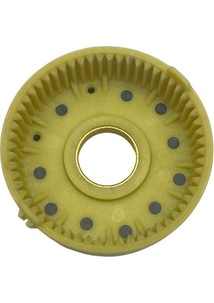 Marş Redüktör Dişli Yuvası Valeo Tipi Ym (Kauçuk-Lastikli) fırsatları