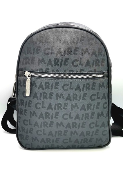 M. Claire Kahve Kadın Omuz Çantası