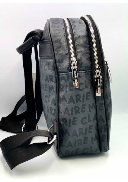 M. Claire Kahve Kadın Omuz Çantası fiyatları