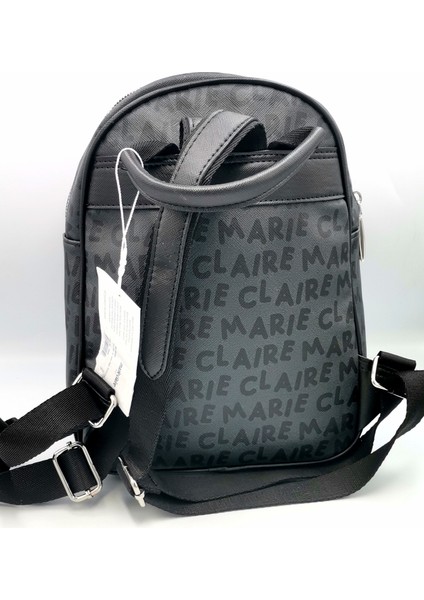 M. Claire Kahve Kadın Omuz Çantası modelleri