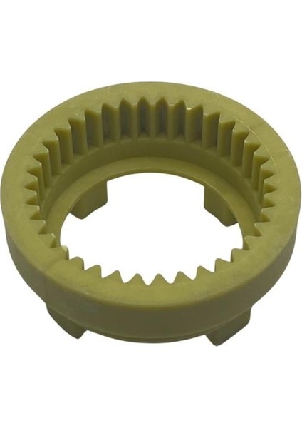 MARŞ REDÜKTÖR DİŞLİ YUVASI MARELLI TİPİ (37 DİŞ) BMW-FIAT-PEUGEOT-TOYOTA fiyatları