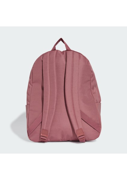 Sportswear IZ1897 Classic Horizontal 3-Stripes Backpack modelleri