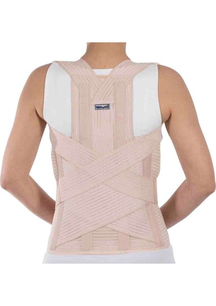 Dorselomber Korsesi Yüksek Kalite Bedensiz fırsatları