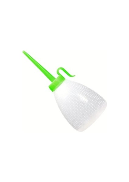 3 Adet 60 ml Motor Siliikon Makina Makine Yağı Yağlama Plastik Şişesi Huni Damlalık Şişe 122.7 *52MM fiyatları