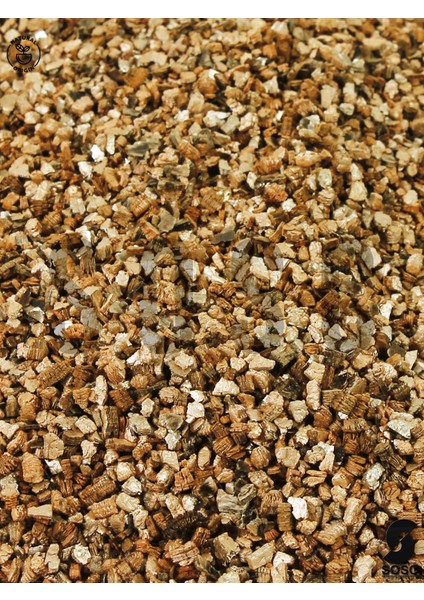 Vermikülit 10 Lt fiyatları