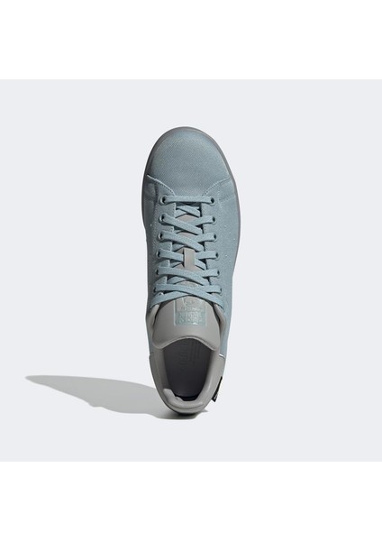Stan Smith Erkek Gri Spor AYAKKABI(GX4445) fiyatları