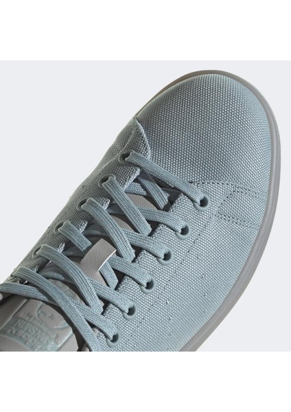 Stan Smith Erkek Gri Spor AYAKKABI(GX4445) fırsatları