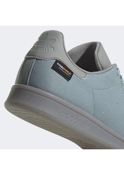 Stan Smith Erkek Gri Spor AYAKKABI(GX4445) indirimleri