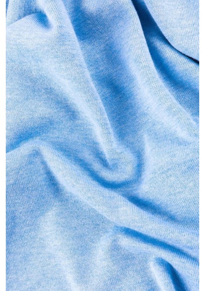 Slim Fit Kesim Modern Erkek Pamuklu Tam Balıkçı Yaka Triko KAZAK-KAV6400W fırsatları