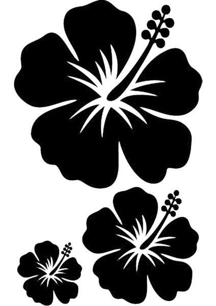 Kask Motosiklet Atv Araç Otomobil Sticker Dış Mekan Etiket 10X16CM K1157