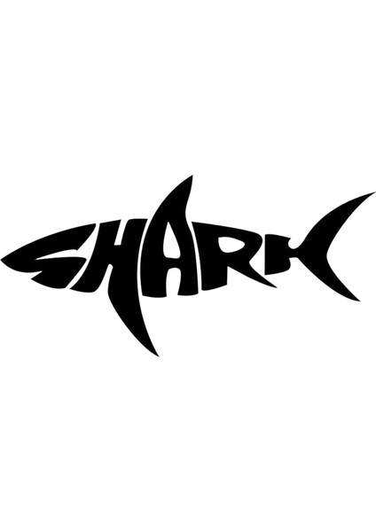 Kask Motosiklet Atv Araç Otomobil Sticker Dış Mekan Etiket 8X10CM K1040