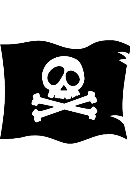 Kask Motosiklet Atv Araç Otomobil Sticker Dış Mekan Etiket 10X8CM K1172