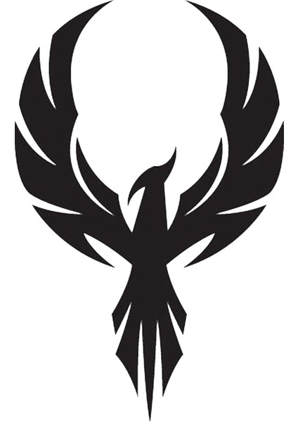 Kask Motosiklet Atv Araç Otomobil Sticker Dış Mekan Etiket 10X16CM K1055