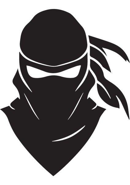 Kask Motosiklet Atv Araç Otomobil Sticker Dış Mekan Etiket 8X10CM K1135