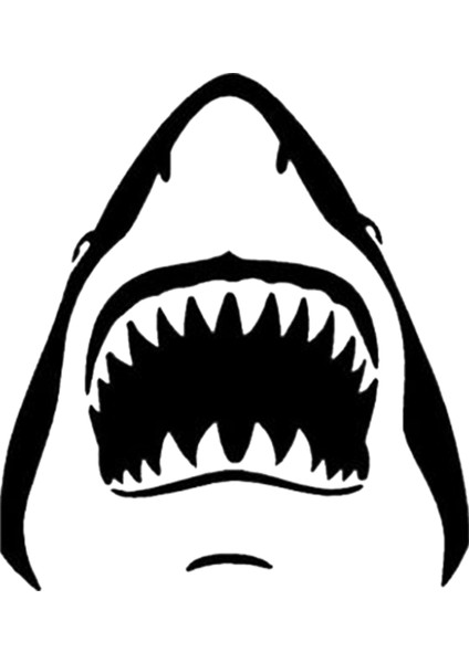 Kask Motosiklet Atv Araç Otomobil Sticker Dış Mekan Etiket 10X11CM K1014