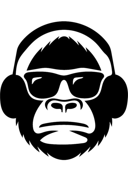 Kask Motosiklet Atv Araç Otomobil Sticker Dış Mekan Etiket 7X8CM K1101