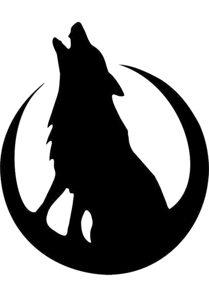 Kask Motosiklet Atv Araç Otomobil Sticker Dış Mekan Etiket 8X10CM K1076