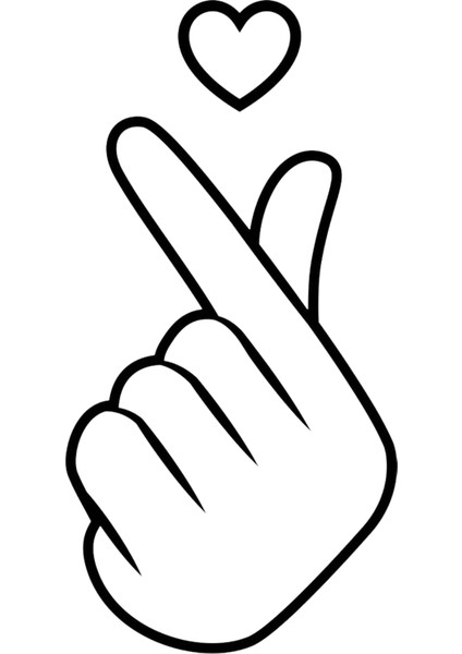 Kask Motosiklet Atv Araç Otomobil Sticker Dış Mekan Etiket 5X7CM K1035