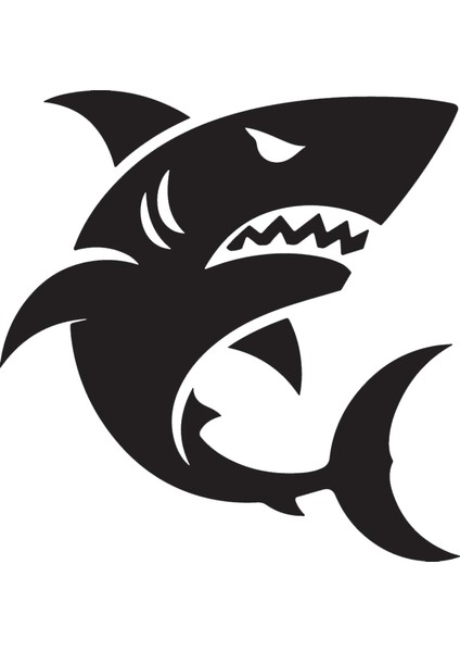 Kask Motosiklet Atv Araç Otomobil Sticker Dış Mekan Etiket 8X8CM K1039