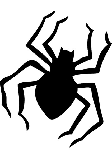 Kask Motosiklet Atv Araç Otomobil Sticker Dış Mekan Etiket 8X10 cm K1001