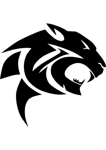 Kask Motosiklet Atv Araç Otomobil Sticker Dış Mekan Etiket 10X10CM K1111