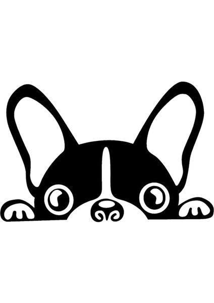 Kask Motosiklet Atv Araç Otomobil Sticker Dış Mekan Etiket 15X10CM K1109