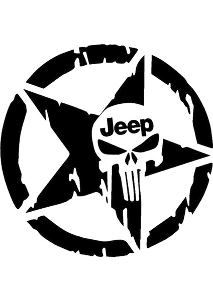 Kask Motosiklet Atv Araç Otomobil Sticker Dış Mekan Etiket 10X10CM K1162