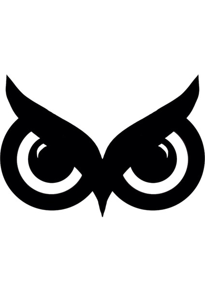 Kask Motosiklet Atv Araç Otomobil Sticker Dış Mekan Etiket 14X10CM K1038