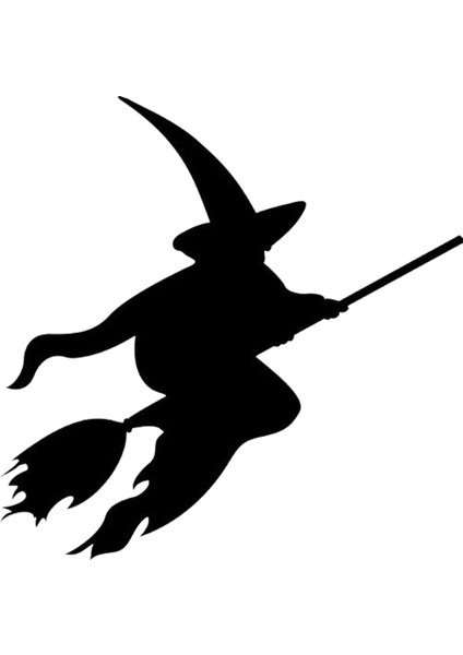 Kask Motosiklet Atv Araç Otomobil Sticker Dış Mekan Etiket 8X8CM K1098