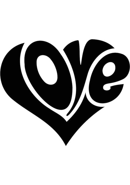 Kask Motosiklet Atv Araç Otomobil Sticker Dış Mekan Etiket 8X7CM K1103