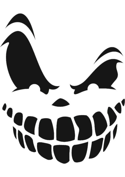 Kask Motosiklet Atv Araç Otomobil Sticker Dış Mekan Etiket 8X10CM K1140