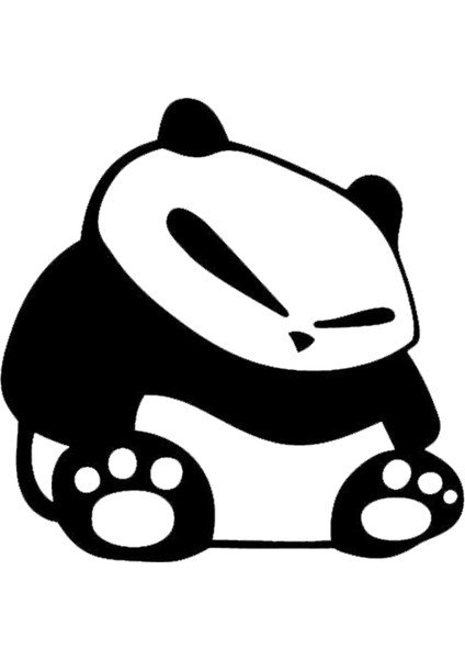 Kask Motosiklet Atv Araç Otomobil Sticker Dış Mekan Etiket 10X10CM K1178