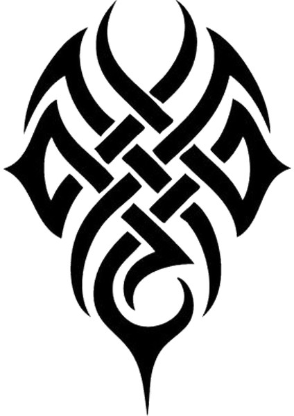 Kask Motosiklet Atv Araç Otomobil Sticker Dış Mekan Etiket 10X15CM K1087