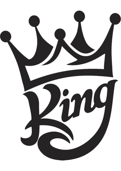 Kask Motosiklet Atv Araç Otomobil Sticker Dış Mekan Etiket 8X10CM K1137