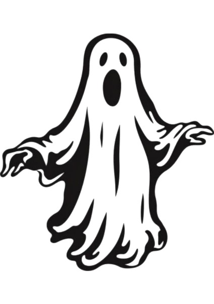 Kask Motosiklet Atv Araç Otomobil Sticker Dış Mekan Etiket 8X9CM K1084