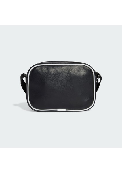 Originals IT7598 Adicolor Classic Mini Airliner Bag fırsatları