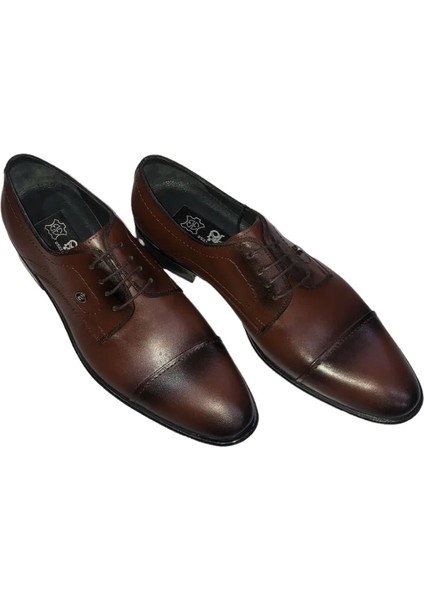 Özel Üretim El Işçiliği Hakiki Iç Dış Deri 36,37,38,39,40,41,42,43,44,45,46,47,48,49 Numara Erkek Ayakkabı fiyatları