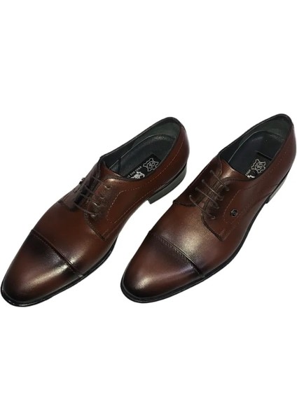 Özel Üretim El Işçiliği Hakiki Iç Dış Deri 36,37,38,39,40,41,42,43,44,45,46,47,48,49 Numara Erkek Ayakkabı fırsatları