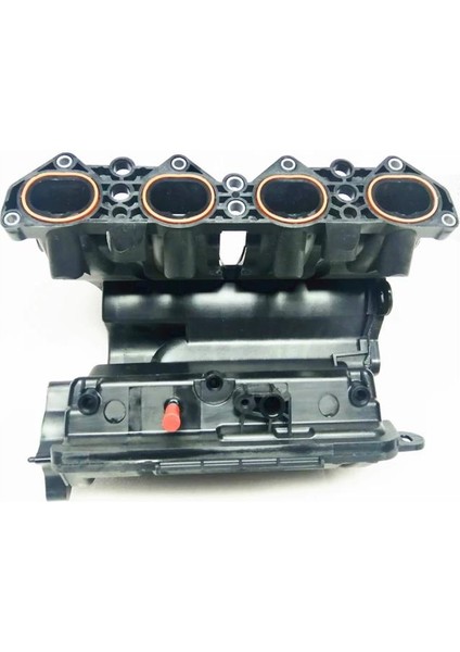 Cıtroen C2 C3 C4 Xsara Benzinli 1.6 16 Valf TTU5JP4 Emme Manifoldu 0342H1