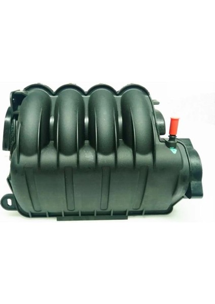 Cıtroen C2 C3 C4 Xsara Benzinli 1.6 16 Valf TTU5JP4 Emme Manifoldu 0342H1 fiyatları