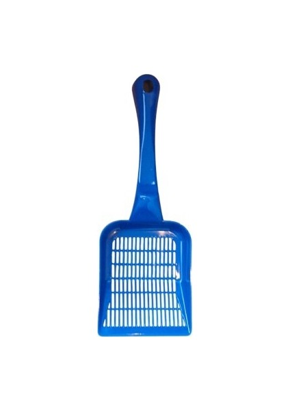 Kedi Kumu Küreği fırsatları