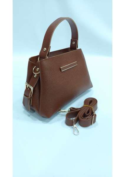 Liva Kemer Detay El ve Omuz Kadın Çanta indirimleri