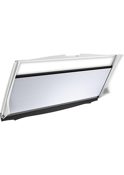 Dometic FP300 Ön Cam GÜNEŞLIK-2006 Sonrası-Ducato/boxer/jumper 2006