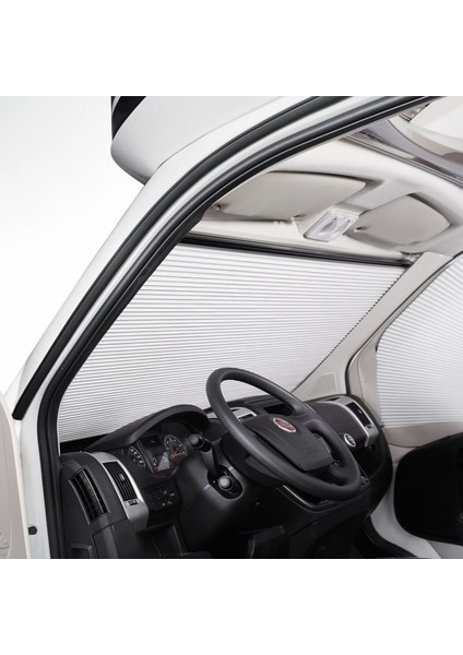 Dometic FP300 Ön Cam GÜNEŞLIK-2006 Sonrası-Ducato/boxer/jumper 2006 modelleri