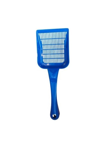 Kedi Kumu Küreği fırsatları