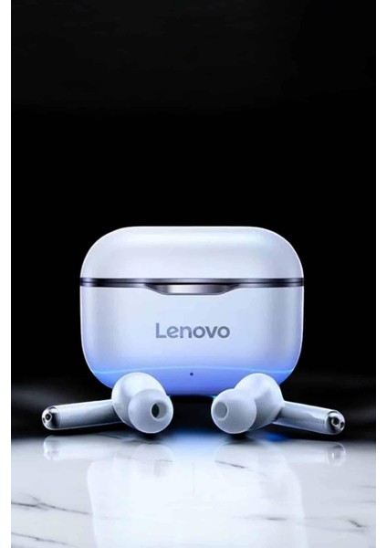 Yeni Nesil Bluetooth Kulaklık Yüksek Ses Kaliteli Uzun Pil Ömürlü indirimleri