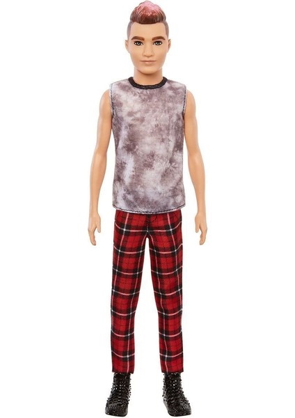 DWK44 Yakışıklı Ken Bebekler fiyatları