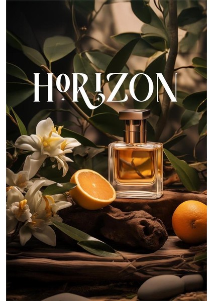 Carpex Horizon 200 Ml. Classic Seri A1 Makine Koku Kartuşu 6 Adet fırsatları